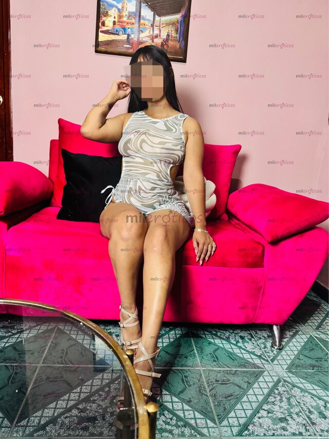 FOTOS DE LUCY , SOY UNA CHICA CON LINDAS CURVAS , LINDO ROSTRO , NALGONA , LUNES A DOMING