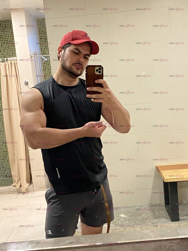 FOTOS DE DOTADO XL 20 CM DE VERGA CALIENTE, DISCRETO, VIP