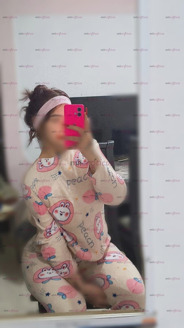 FOTOS DE BABY SOY UNA PERRITA CALIENTE VEN A CONOCERME TE HARÉ SENTIR SÚPER CÓMODO Y CALI