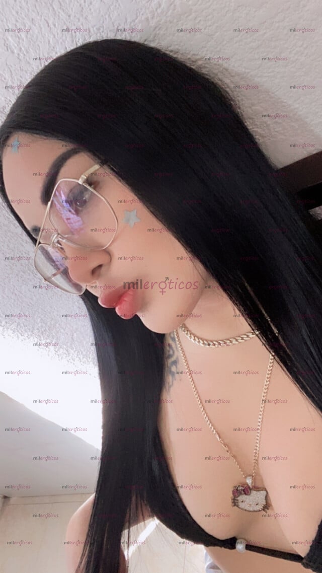 FOTOS DE LA DIOSA DEL ORAL CON GARGANTA PROFUNDA Y EYACULACIÓN EN MI BOCA$900 24 HORAS