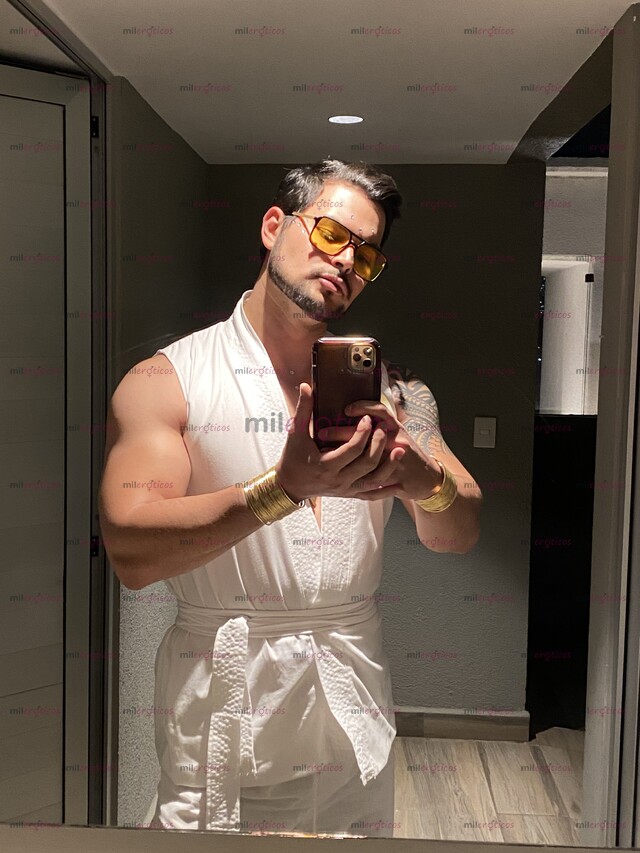 FOTOS DE DOTADO XL 20 CM DE VERGA CALIENTE, DISCRETO, VIP