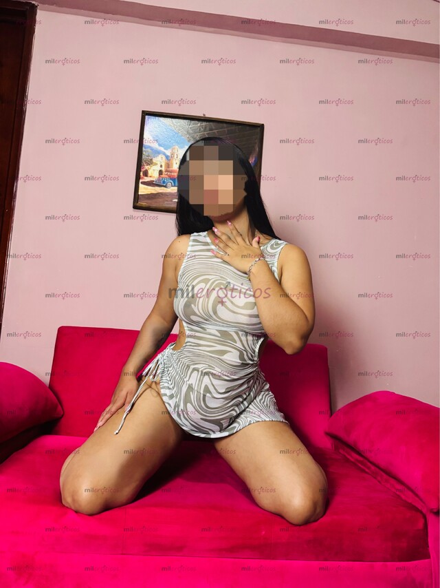 FOTOS DE LUCY , SOY UNA CHICA CON LINDAS CURVAS , LINDO ROSTRO , NALGONA , LUNES A DOMING