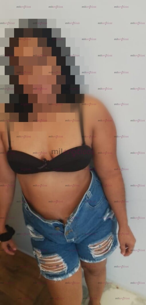 FOTOS DE SAMARIA CANDENTE DISPUESTA A HACERTE PASAR UN BUEN RATO DE SEXONY PLACER