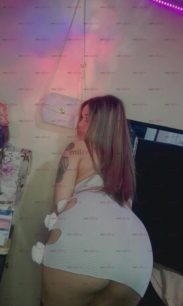 FOTOS DE MI CORAZÓN SOY MÍA NENA DE 19 AÑOS SOLO DOMICILIOS A TU UBICACIÓN