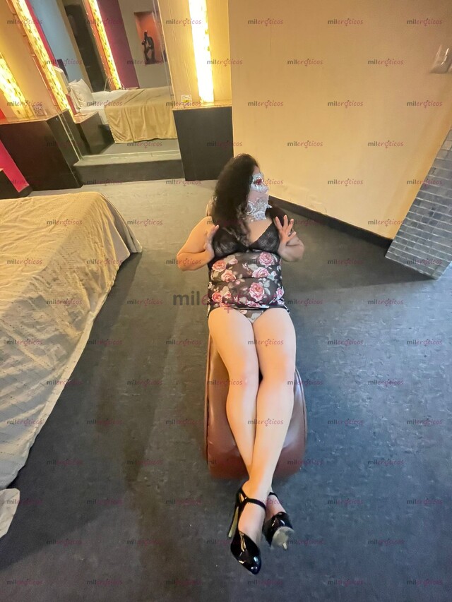 FOTOS DE HOLA CORAZÓN, TENGO UN EXCELENTE SERVICIO PARA TI, MANDA WHATS Y AGENDA TU CITA.