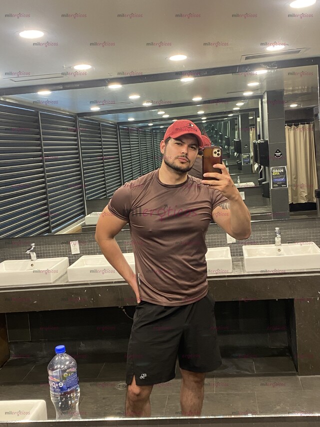 FOTOS DE DOTADO XL 20 CM DE VERGA CALIENTE, DISCRETO, VIP