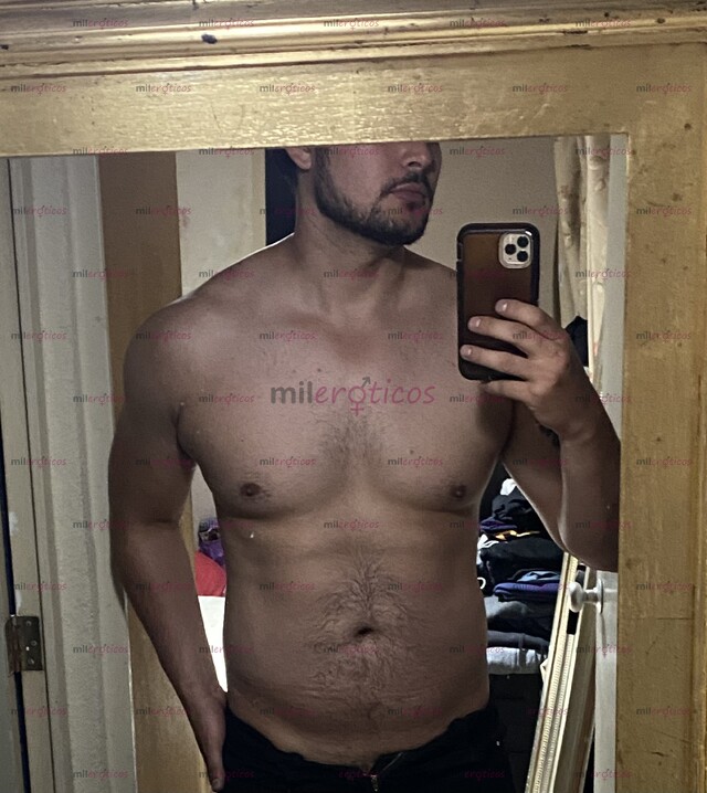 FOTOS DE DOTADO XL 20 CM DE VERGA CALIENTE, DISCRETO, VIP