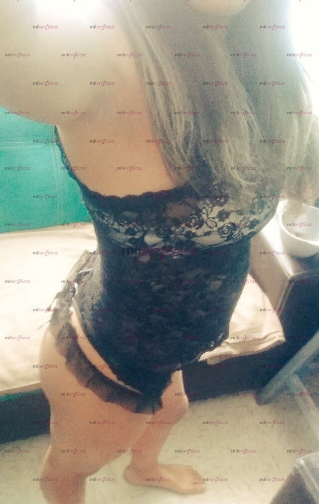 FOTOS DE CHAVA JOVEN COMPLACIENTE MUY CACHONDA CONOSEME