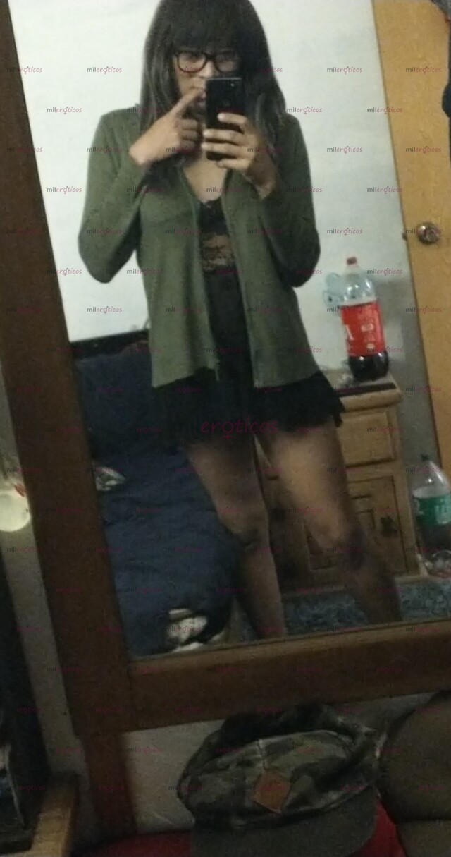 FOTOS DE CHAVA JOVEN COMPLACIENTE MUY CACHONDA CONOSEME