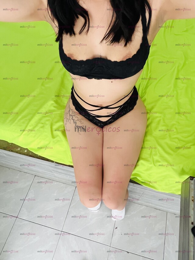 FOTOS DE TE PONDRE CALIENTE AMOR, TE CALIFICO TU VERGA Y TE HAGO VENIR CON MI CONTENIDO