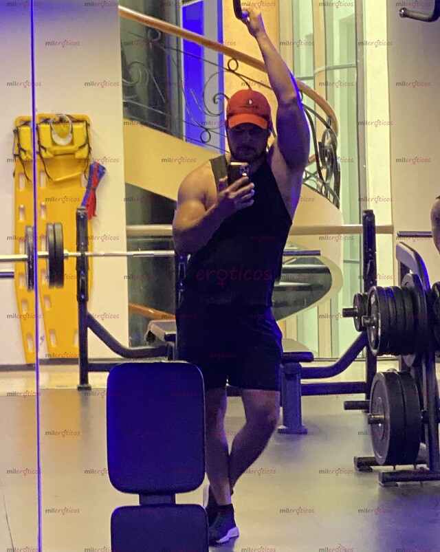 FOTOS DE DOTADO XL 20 CM DE VERGA CALIENTE, DISCRETO, VIP