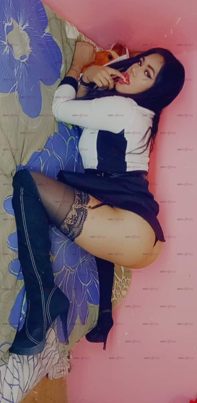 FOTOS DE LLÁMAME COJAMOS JUNTOS PAPI, LLENAME DE LECHE ,CHICA NIMFOMANA REGIA