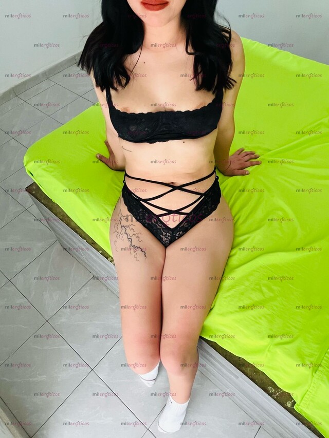 FOTOS DE TE PONDRE CALIENTE AMOR, TE CALIFICO TU VERGA Y TE HAGO VENIR CON MI CONTENIDO