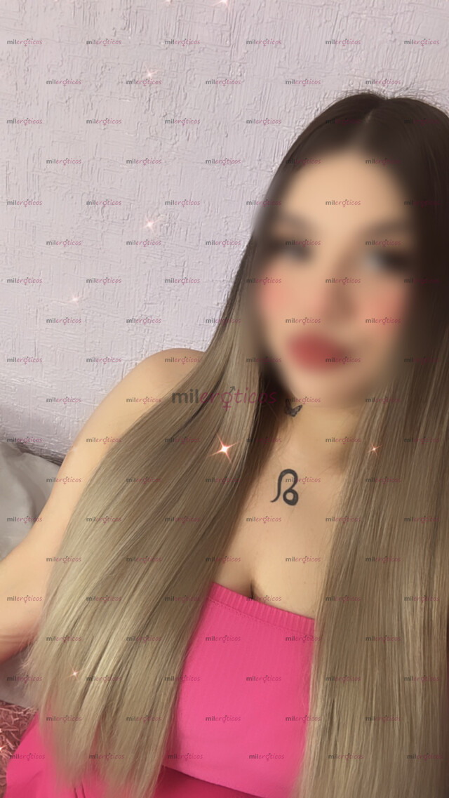 FOTOS DE CHICA BONITA CARA Y NALGONA SUPER BUENA ONDA