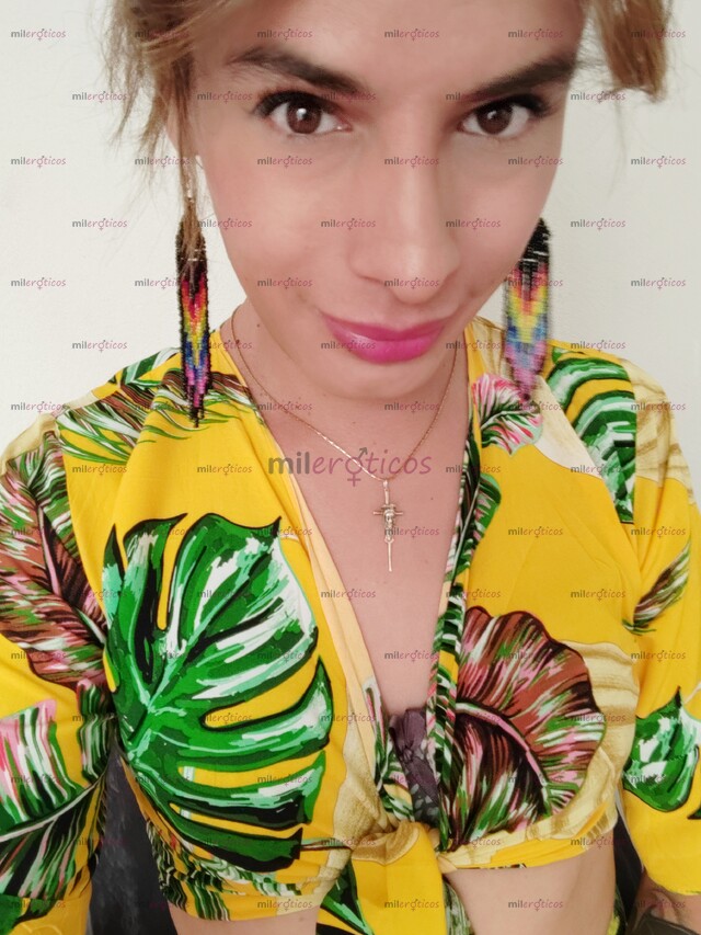 FOTOS DE NO SOY LA MAS GUAPA PERO SI SOY LA MAS COMPLACIENTE NUEVA