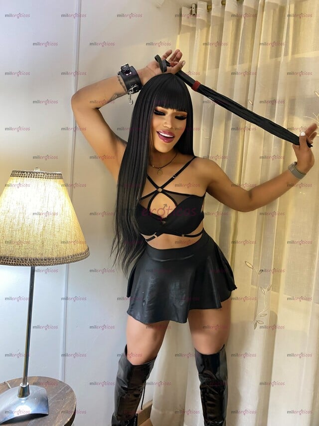 FOTOS DE MORENA DOMINANTE CAROL 23 CM VIDEOS REALES VENTA DE CONTENIDO Y DEMÁS LLÁMAME