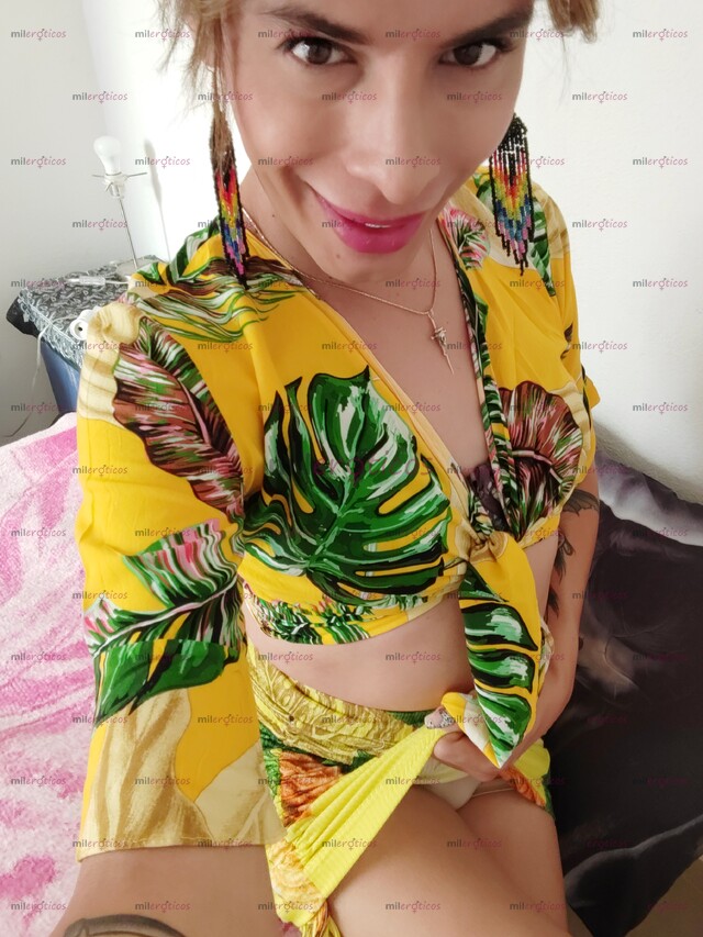 FOTOS DE NO SOY LA MAS GUAPA PERO SI SOY LA MAS COMPLACIENTE NUEVA