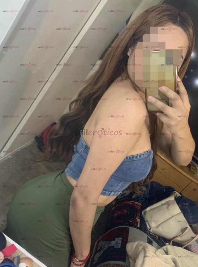 FOTOS DE HERMOSA EXTRANJERA RECIÉN LLEGADA ATU PAÍS LISTA PARA COMPLACERTE