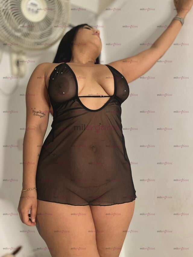 FOTOS DE SOY MUY CALIENTE Y ME GUSTARÍA SER TODA TUYA EN VIDEOLLAMADA