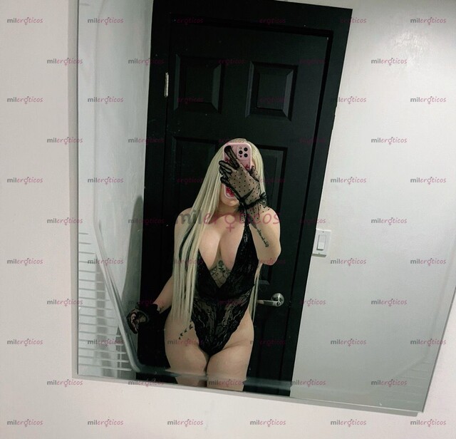 FOTOS DE HOLA SOY KRYSTAL TU LINDA GUERITA ESTOY EN TU CIUDAD CONTÁCTAME MI