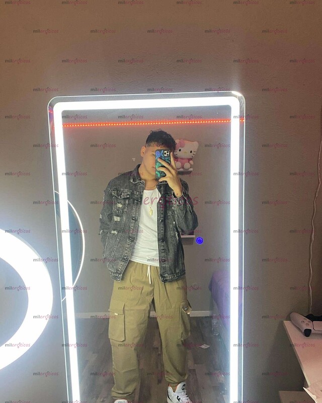 FOTOS DE JACOB INTER ACTV DIPS DE PASO EN CDMX DISPUESTO A TODO!