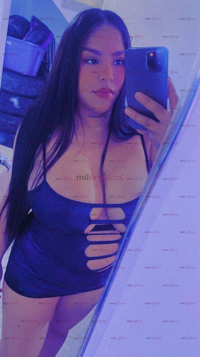 FOTOS DE CON LUGAR INDEPENDIENTE, $1300 EXUBERANTE! CUERPO PERFECTO, SIN LIMITES!