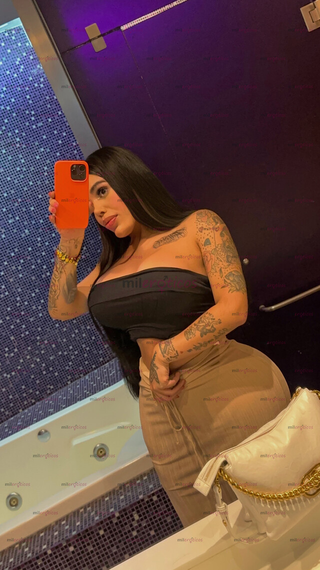 FOTOS DE TÚ ZORRITA GARGANTA PROFUNDA , TE ENCANTARÁ PAPI! ÚNICOS DÍAS VEN Y CONOCEME