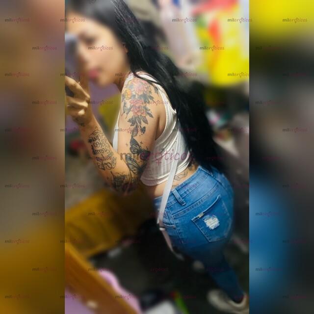 FOTOS DE CHICA CALIENTE DISPONIBLE 24 7 LLAMAME ASME TULLA SIN PRISAS HORAS COMPLETA