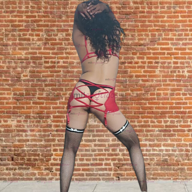 FOTOS DE PROMO 1500X2HRS PAMELA CACHONDA POMPUDA DELGADA LENCERIA LESBIAN CALIENTE