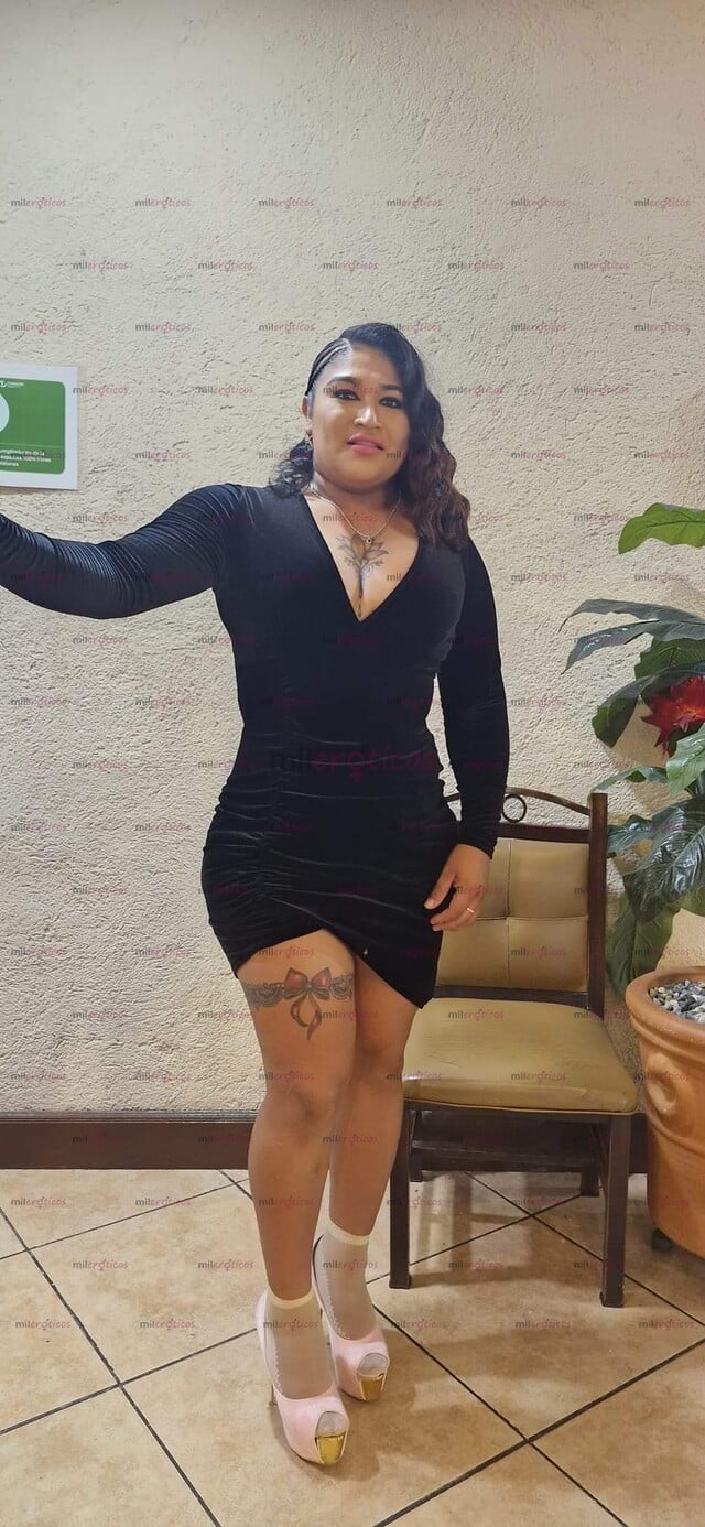 FOTOS DE RICA MORENITA PIERNUDA Y NALGONA DISPONIBLE PARA TI CON LUGAR MAS PASIVA UN80%