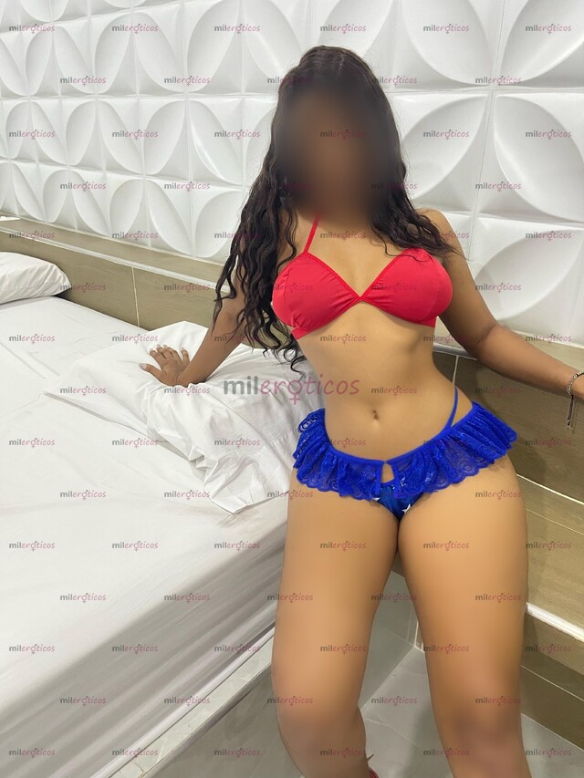 FOTOS DE NUEVA EN MEDELLÍN CORYNA BARBIE COSTEÑA 19AÑOS! CON SITIO VEN SOY EL MEJOR POLVO