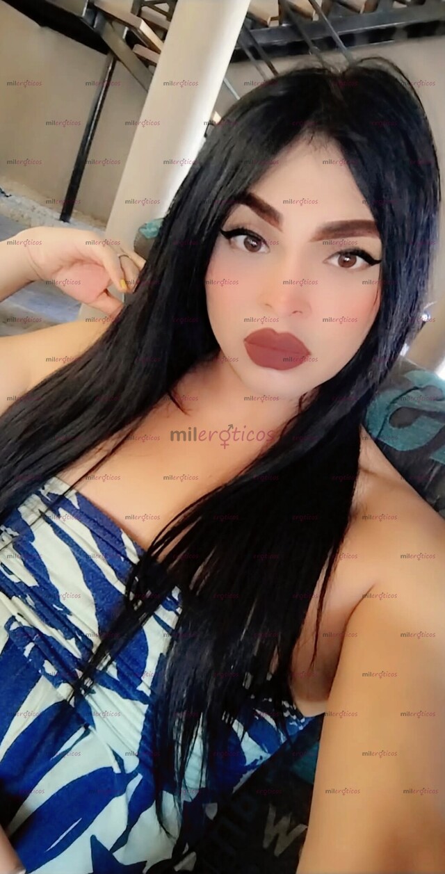 FOTOS DE NORTEÑA DE ALTO IMPACTO EN TU CIUDAD ÚN DÍAS VILLAHERMOSA TABASCO