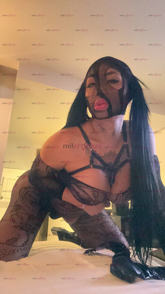 FOTOS DE CHICA CARIBEÑA CALIENTE MI BOCA ESPERA TU LECHE Y MI CUERPO