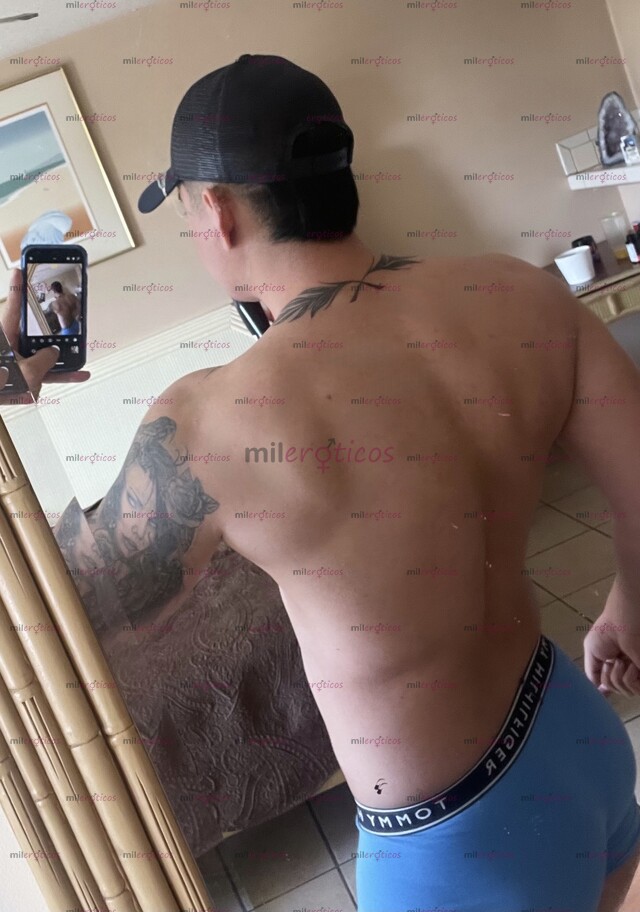 FOTOS DE 25AÑOS CHACALVERGUDO 23CM NALGON EDUCADO INTER SEXY ALTLETICO