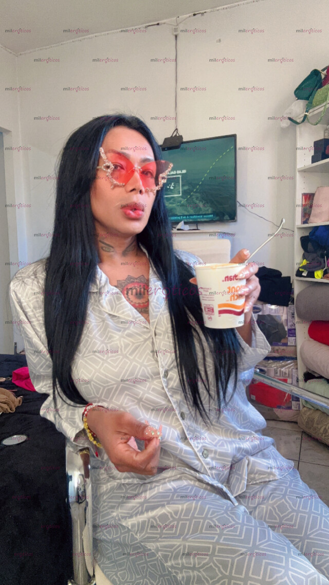 FOTOS DE CHICA CARIBEÑA CALIENTE MI BOCA ESPERA TU LECHE Y MI CUERPO