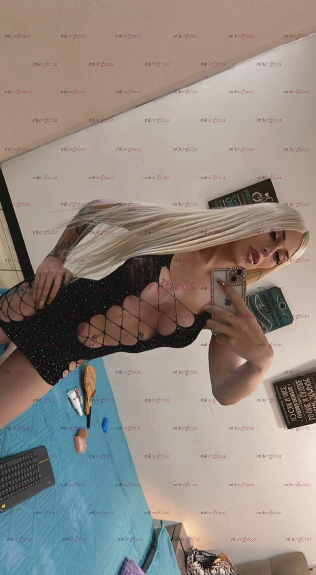 FOTOS DE HERMOSA TRANS TETONA CULONA FEMENINA SÚPER COMPLACIENTE.
