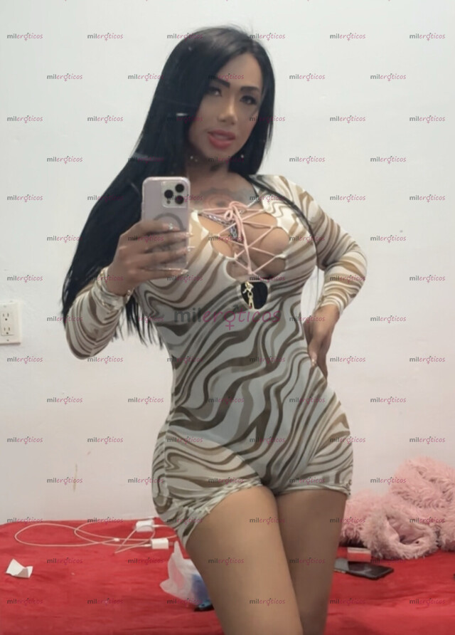 FOTOS DE MORENA CALIENTE Y COMPLACIENTE DOTADA CACHONDA NO TE PIERDAS ESTA OPORTUNIDAD DE