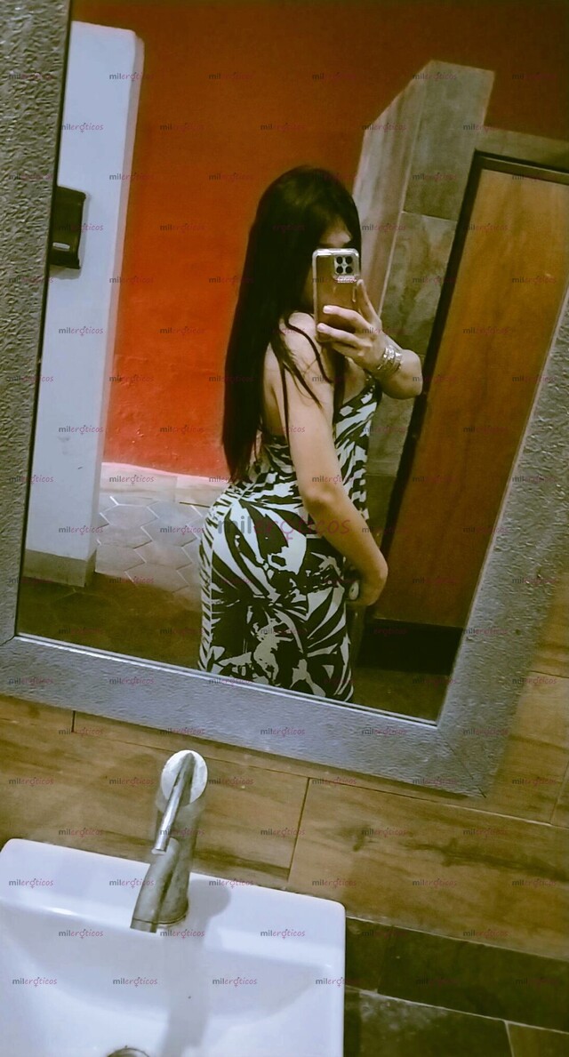 FOTOS DE NORTEÑA DE ALTO IMPACTO EN TU CIUDAD ÚN DÍAS VILLAHERMOSA TABASCO