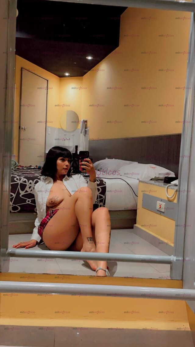 FOTOS DE NALGAS RICAS ARDIENTE COQUETA TRAVIESA COMPLACIENTE