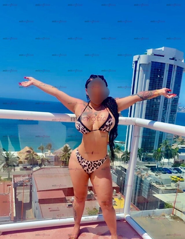 FOTOS DE JENY NALGONA ,TETONA Y SUPER CACHONDA TE ESTOY ESPERANDO LLÁMAME