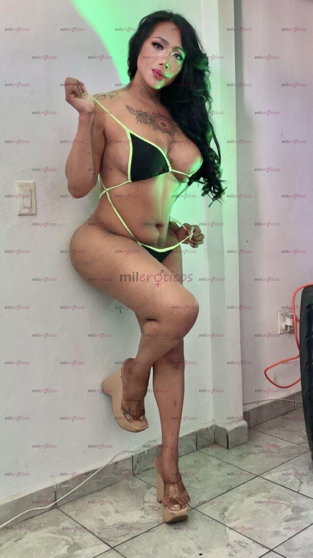 FOTOS DE CHICA CARIBEÑA CALIENTE MI BOCA ESPERA TU LECHE Y MI CUERPO