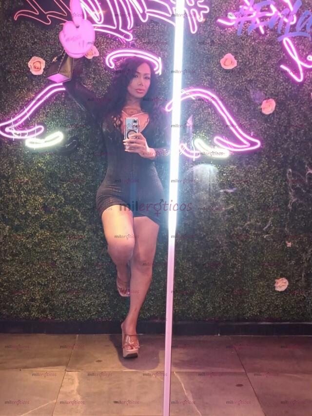 FOTOS DE CHICA CARIBEÑA CALIENTE MI BOCA ESPERA TU LECHE Y MI CUERPO