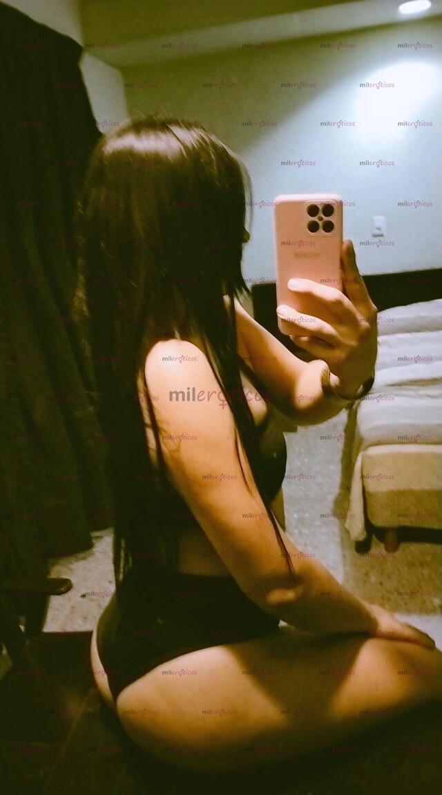 FOTOS DE NORTEÑA DE ALTO IMPACTO EN TU CIUDAD ÚN DÍAS VILLAHERMOSA TABASCO