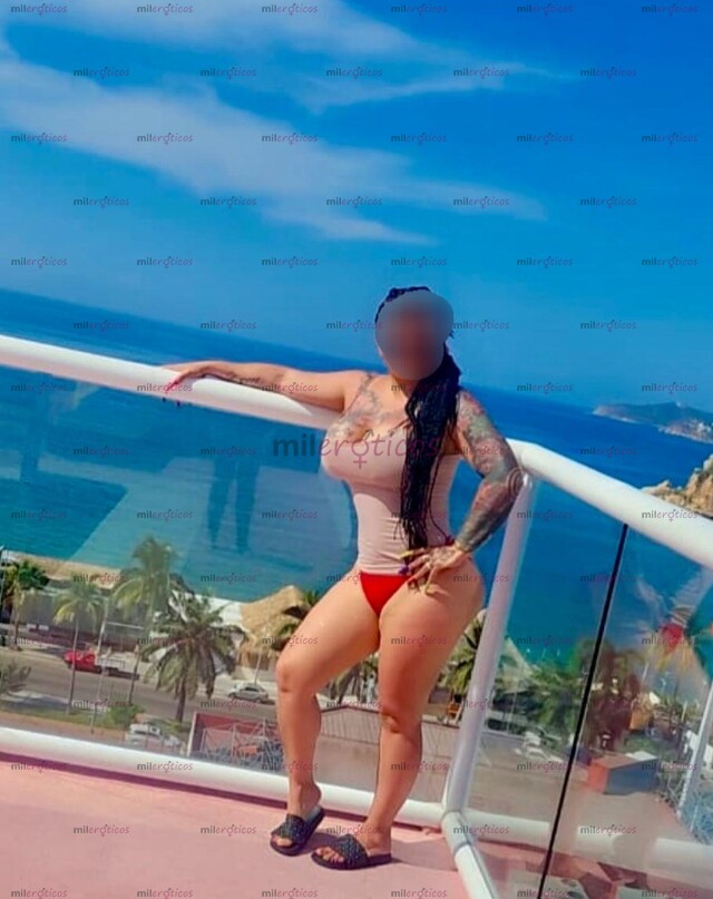 FOTOS DE JENY NALGONA ,TETONA Y SUPER CACHONDA TE ESTOY ESPERANDO LLÁMAME