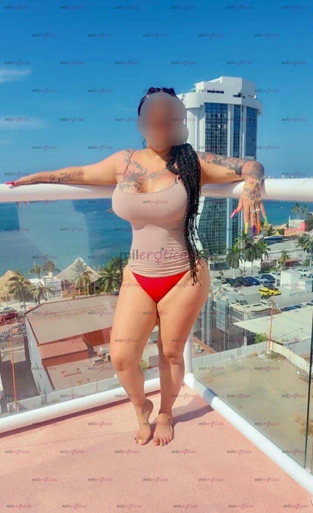 FOTOS DE JENY NALGONA ,TETONA Y SUPER CACHONDA TE ESTOY ESPERANDO LLÁMAME