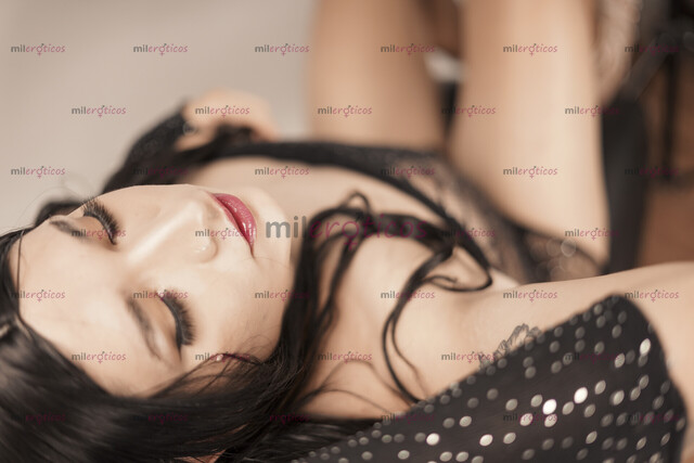 FOTOS DE NIÑA TRANS VIP VERSÁTIL FULL VERGONA Y MUY NALGONA