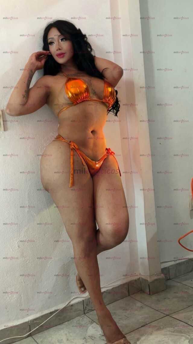 FOTOS DE MORENA CALIENTE Y COMPLACIENTE DOTADA CACHONDA NO TE PIERDAS ESTA OPORTUNIDAD DE