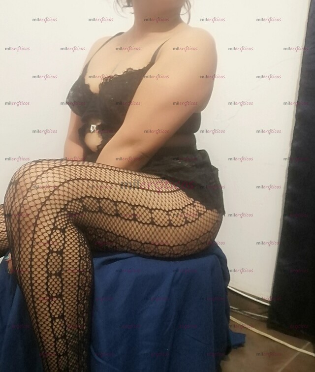 FOTOS DE PRECIOSA DAMA MORENA CLARA Y SEXY QUIERE COMPLACERTE!!
