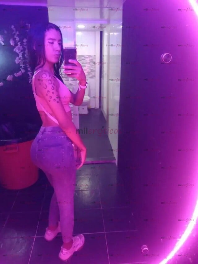 FOTOS DE DISPONIBLE CON SITIO VEN YA MAMADA AL NATURAL BESOS MASAJES CARICIAS MORBO ANAL