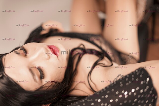 FOTOS DE NIÑA TRANS VIP VERSÁTIL FULL VERGONA Y MUY NALGONA